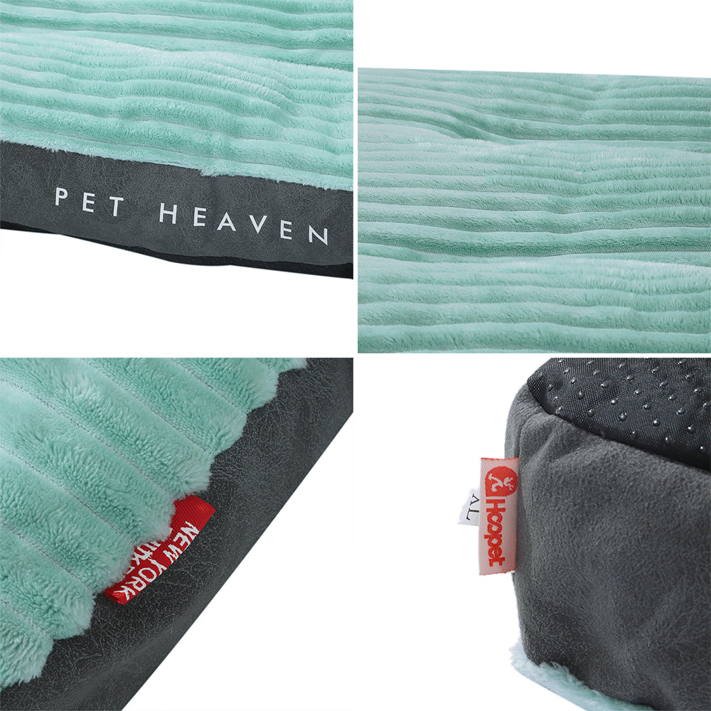 Removable And Washable Pet Products For Sleeping - The Wholesale Cove