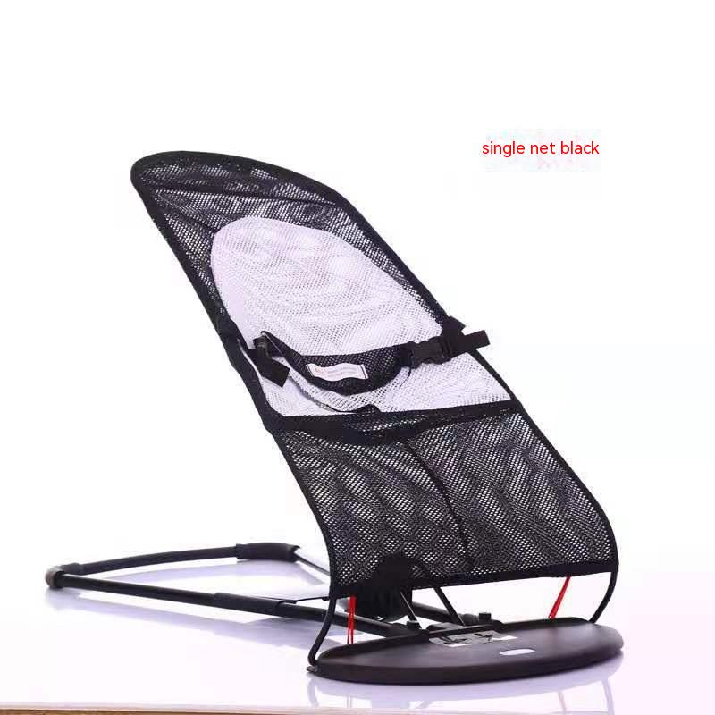 New Portable Dog Rocking Chair Pet Products - The Wholesale Cove