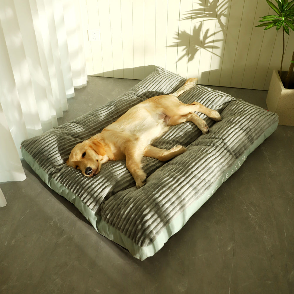 Removable And Washable Pet Products For Sleeping - The Wholesale Cove