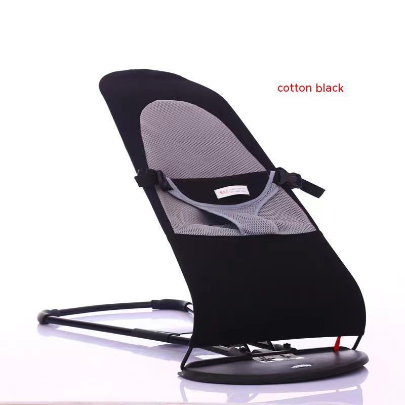 New Portable Dog Rocking Chair Pet Products - The Wholesale Cove