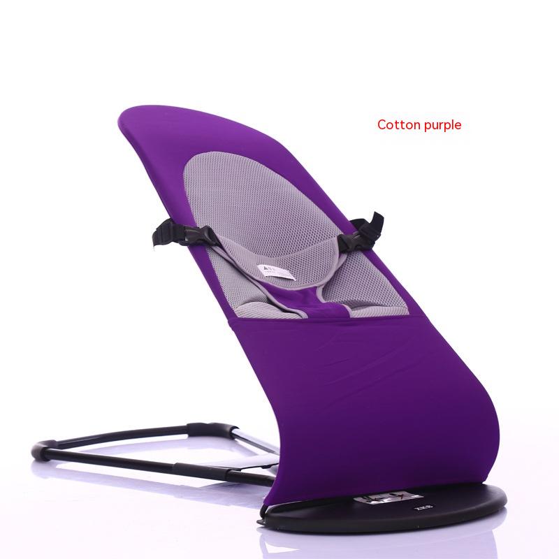 New Portable Dog Rocking Chair Pet Products - The Wholesale Cove