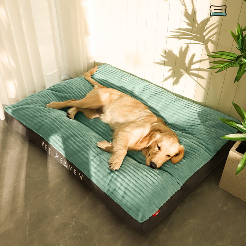 Removable And Washable Pet Products For Sleeping - The Wholesale Cove