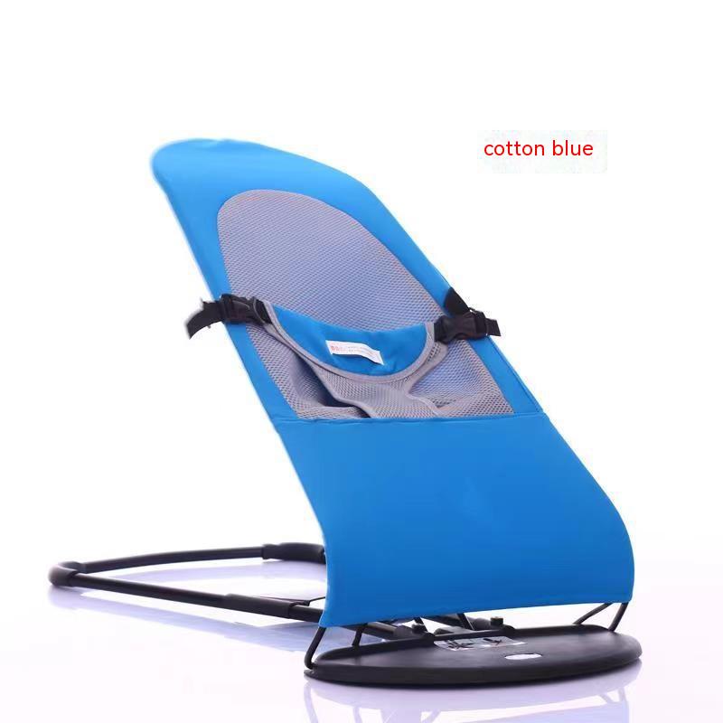 New Portable Dog Rocking Chair Pet Products - The Wholesale Cove