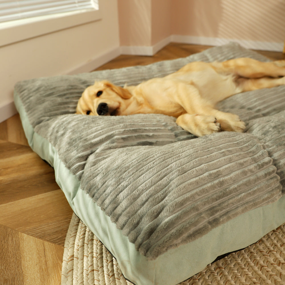 Removable And Washable Pet Products For Sleeping - The Wholesale Cove