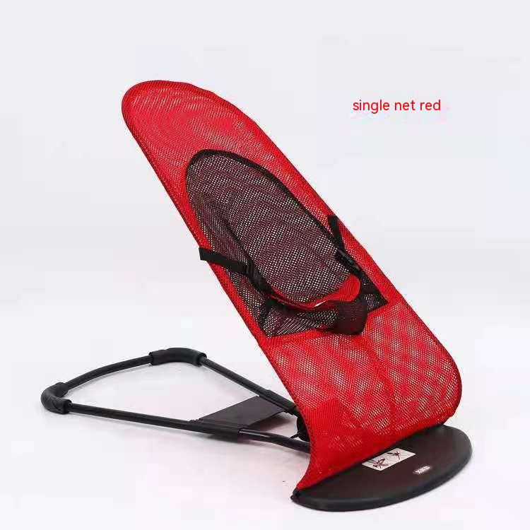 New Portable Dog Rocking Chair Pet Products - The Wholesale Cove