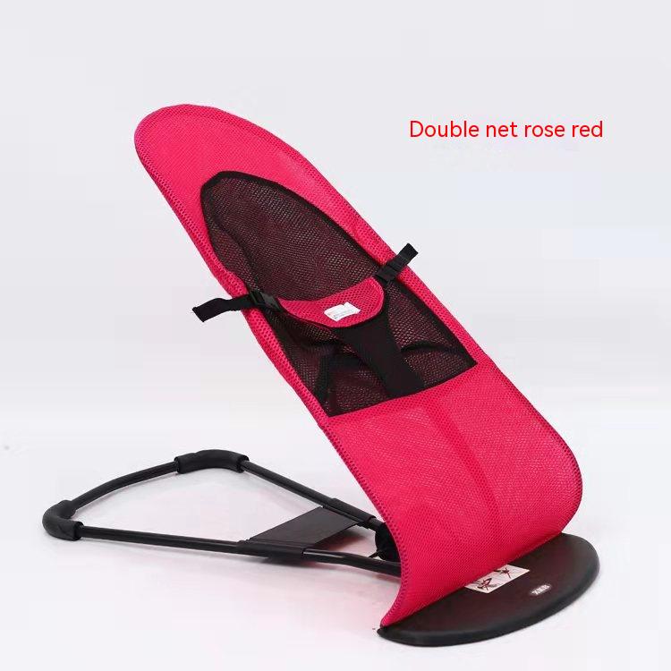 New Portable Dog Rocking Chair Pet Products - The Wholesale Cove