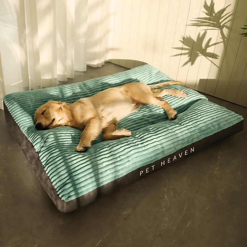 Removable And Washable Pet Products For Sleeping - The Wholesale Cove