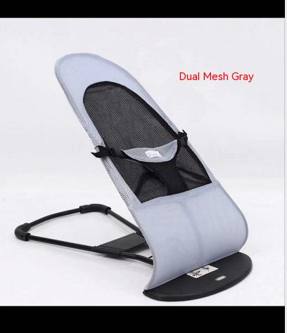 New Portable Dog Rocking Chair Pet Products - The Wholesale Cove