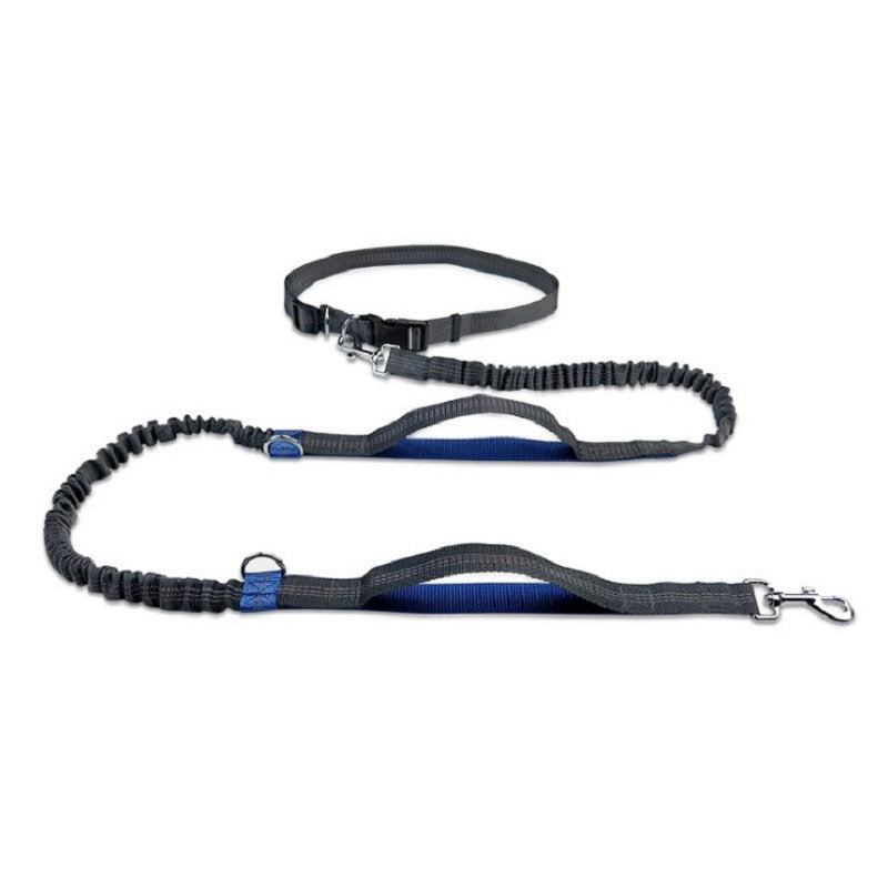 Pet Products Pet Traction Rope Multifunctional - The Wholesale Cove