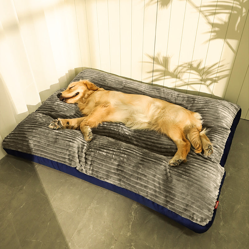 Removable And Washable Pet Products For Sleeping - The Wholesale Cove